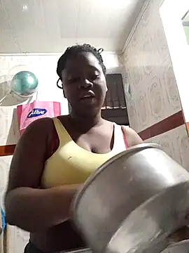 Megan boobss online show from 11.01.25