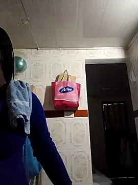 Megan boobss online show from 12.05.25