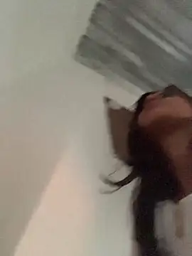 CaterinaRomano online show from 10.12.25