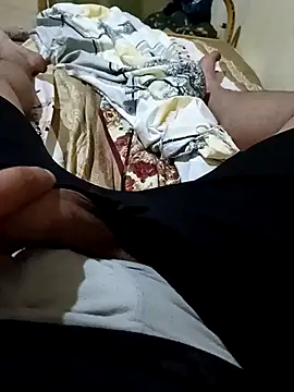 Snapshot of anis3g4 chatting on 09.19.25 anis3g4 online show from 09.19.25