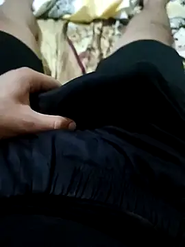 Snapshot of anis3g4 chatting on 09.21.25 anis3g4 online show from 09.21.25