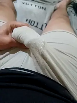 Snapshot of anis3g4 chatting on 09.26.25 anis3g4 online show from 09.26.25