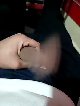 Snapshot of anis3g4 chatting on 12.02.25 anis3g4 online show from 12.02.25