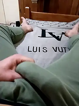 Snapshot of anis3g4 chatting on 01.08.26 anis3g4 online show from 01.08.26