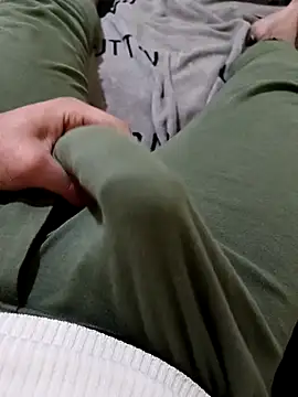 Snapshot of anis3g4 chatting on 01.10.26 anis3g4 online show from 01.10.26