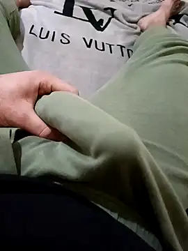 Snapshot of anis3g4 chatting on 01.11.26 anis3g4 online show from 01.11.26