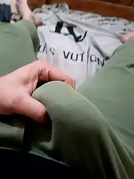 Snapshot of anis3g4 chatting on 01.12.26 anis3g4 online show from 01.12.26