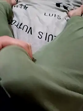 Snapshot of anis3g4 chatting on 01.13.26 anis3g4 online show from 01.13.26