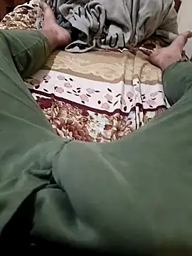 Snapshot of anis3g4 chatting on 01.16.26 anis3g4 online show from 01.16.26