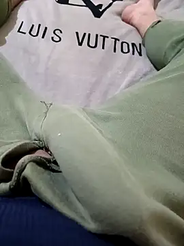 Snapshot of anis3g4 chatting on 01.18.26 anis3g4 online show from 01.18.26