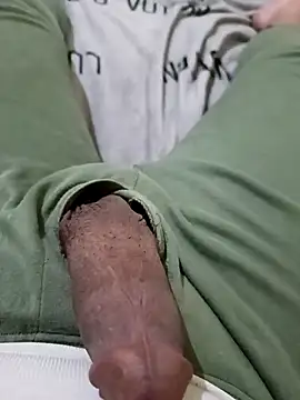 Snapshot of anis3g4 chatting on 02.05.26 anis3g4 online show from 02.05.26