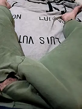 Snapshot of anis3g4 chatting on 02.08.26 anis3g4 online show from 02.08.26