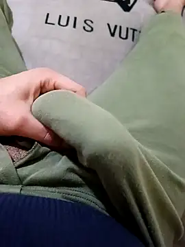 Snapshot of anis3g4 chatting on 02.10.26 anis3g4 online show from 02.10.26