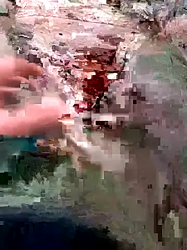 Snapshot of anis3g4 chatting on 02.15.26 anis3g4 online show from 02.15.26