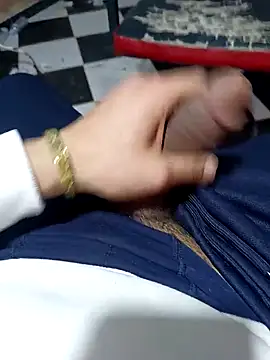 Snapshot of anis3g4 chatting on 02.24.26 anis3g4 online show from 02.24.26