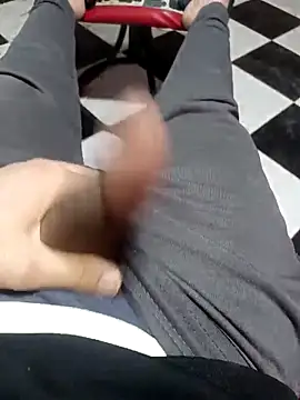 Snapshot of anis3g4 chatting on 03.01.26 anis3g4 online show from 03.01.26