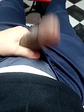 Snapshot of anis3g4 chatting on 03.01.26 anis3g4 online show from 03.01.26