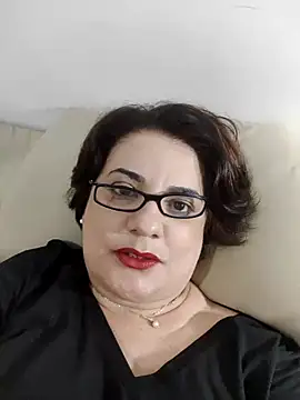 lucimarry online show from 10.19.25