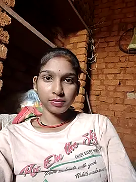 Yatiksha Beby online show from 10.12.25
