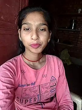 Yatiksha Beby online show from 11.08.25