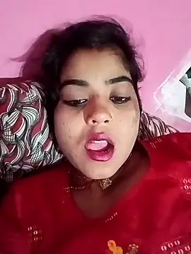 Yatiksha Beby online show from 04.02.26