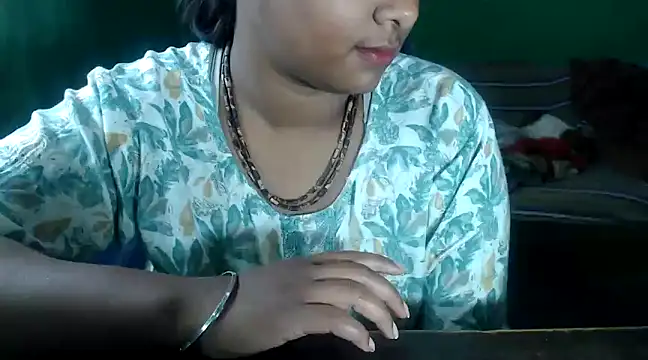 DearKimmi online show from 03.06.25