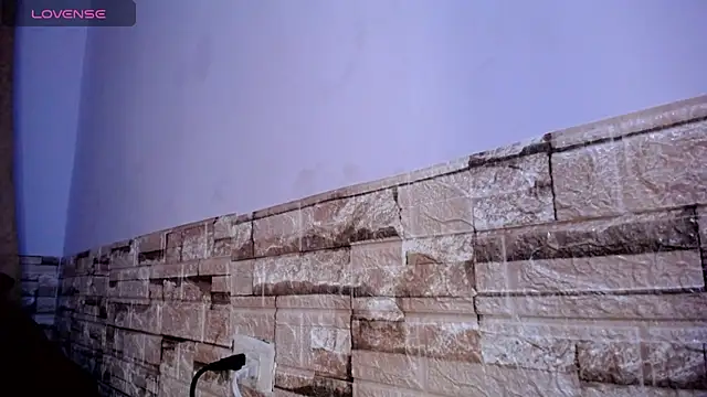 DaraKat18 online show from 11.22.25