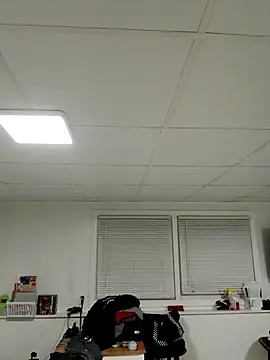 Snapshot of tripping385 chatting on 11.20.25 tripping385 online show from 11.20.25