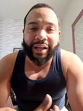 tripping385 online show from 12.20.25