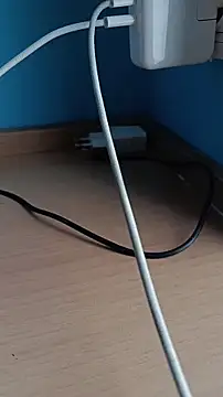 guarrillers online show from 10.08.25