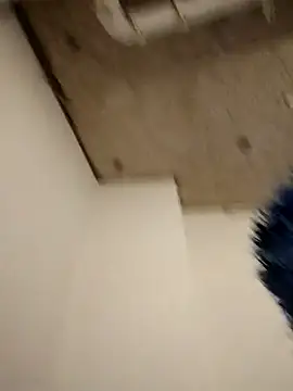 Snapshot of DarkSkinStroker chatting on 01.13.26 DarkSkinStroker online show from 01.13.26