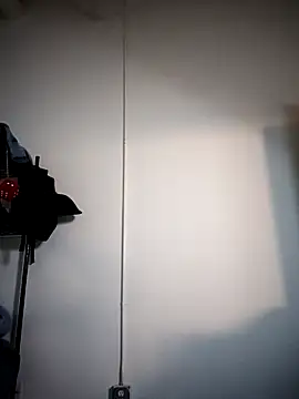 Snapshot of DarkSkinStroker chatting on 02.02.26 DarkSkinStroker online show from 02.02.26