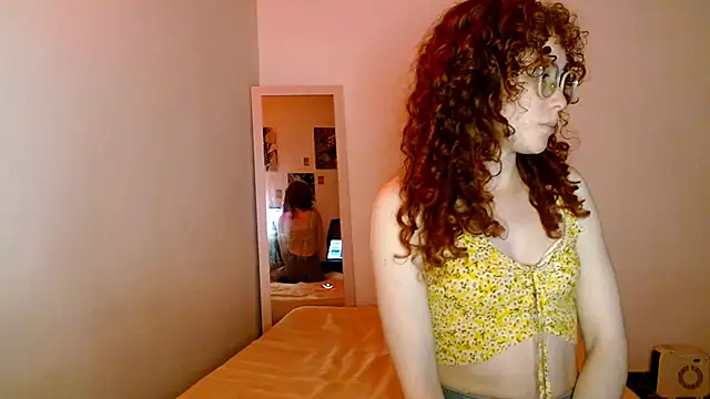 Myrosieposy online show from 12.02.25