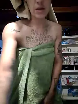 Almendrasexy online show from 12.04.25