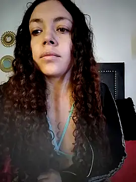 RubyStrong online show from 02.02.26