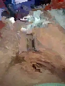 ruberofre online show from 09.14.25