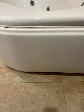 ruberofre online show from 10.13.25