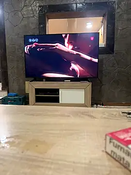 ruberofre online show from 10.14.25