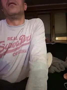 ruberofre online show from 11.06.25