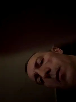 ruberofre online show from 11.09.25