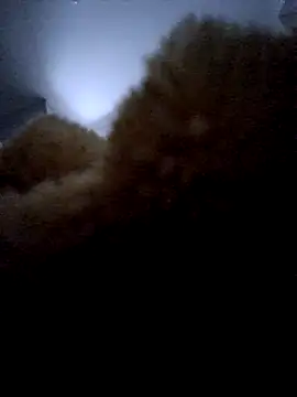 layan24 online show from 09.16.25