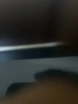 Chico031289 online show from 11.10.25