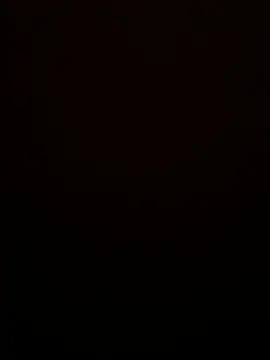 Chico031289 online show from 11.13.25