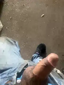 Chico031289 online show from 11.26.25