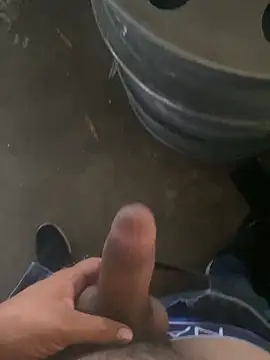 Chico031289 online show from 02.02.26