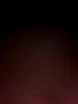 Snapshot of danilyns chatting on 10.02.25 danilyns online show from 10.02.25