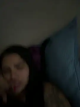 danilyns online show from 01.06.26