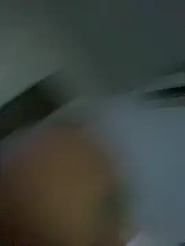 danilyns online show from 04.06.26