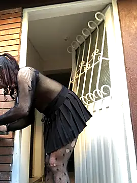  badkitty 666 online show from 09.25.25