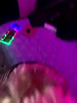  badkitty 666 online show from 10.06.25